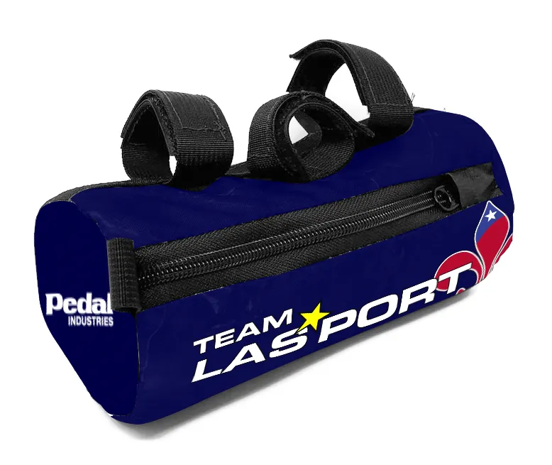 1 Master Barrito Bar Bag