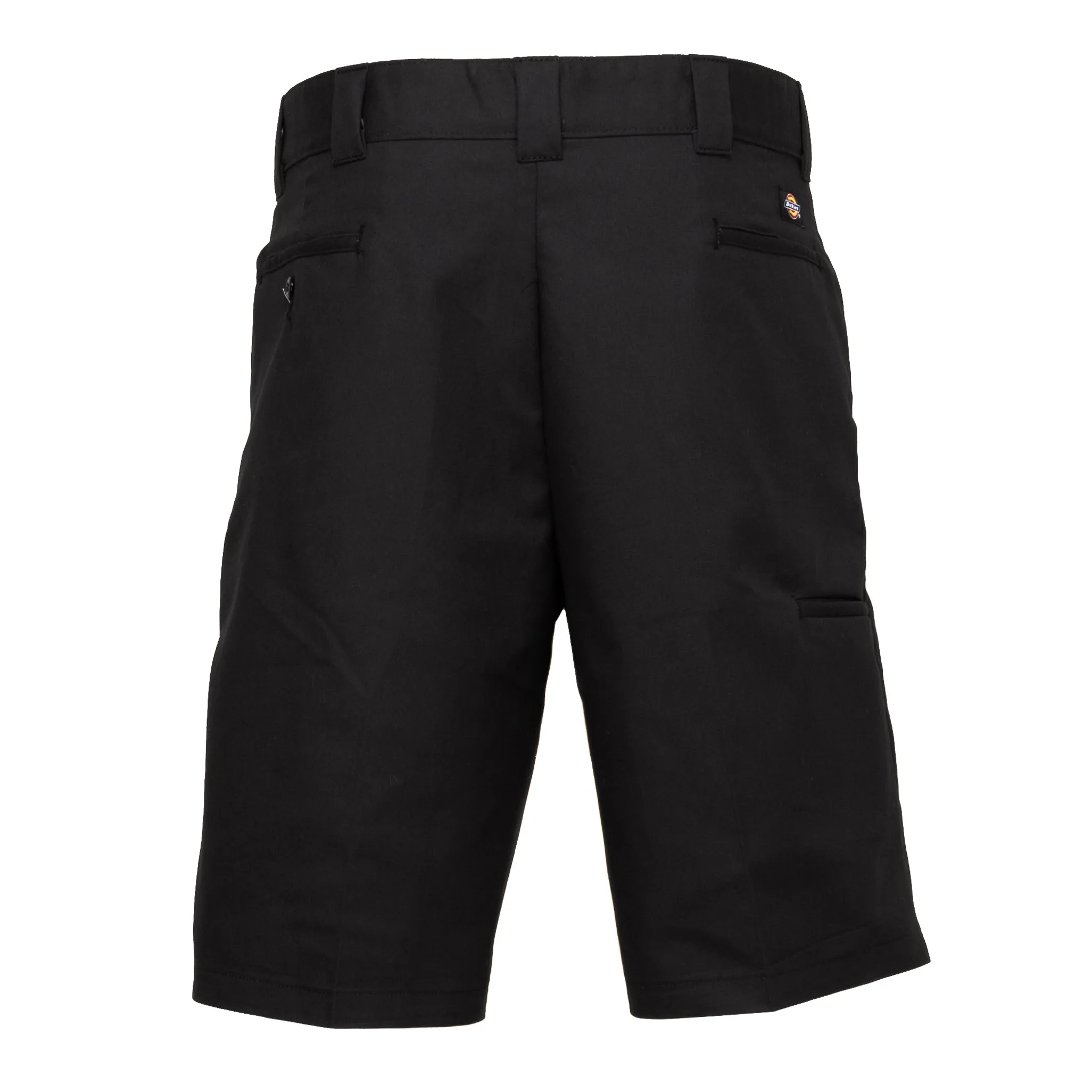 11 Work Short - Mens