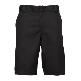 11 Work Short - Mens