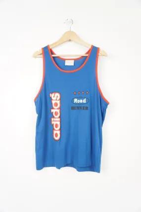 Adidas Vest