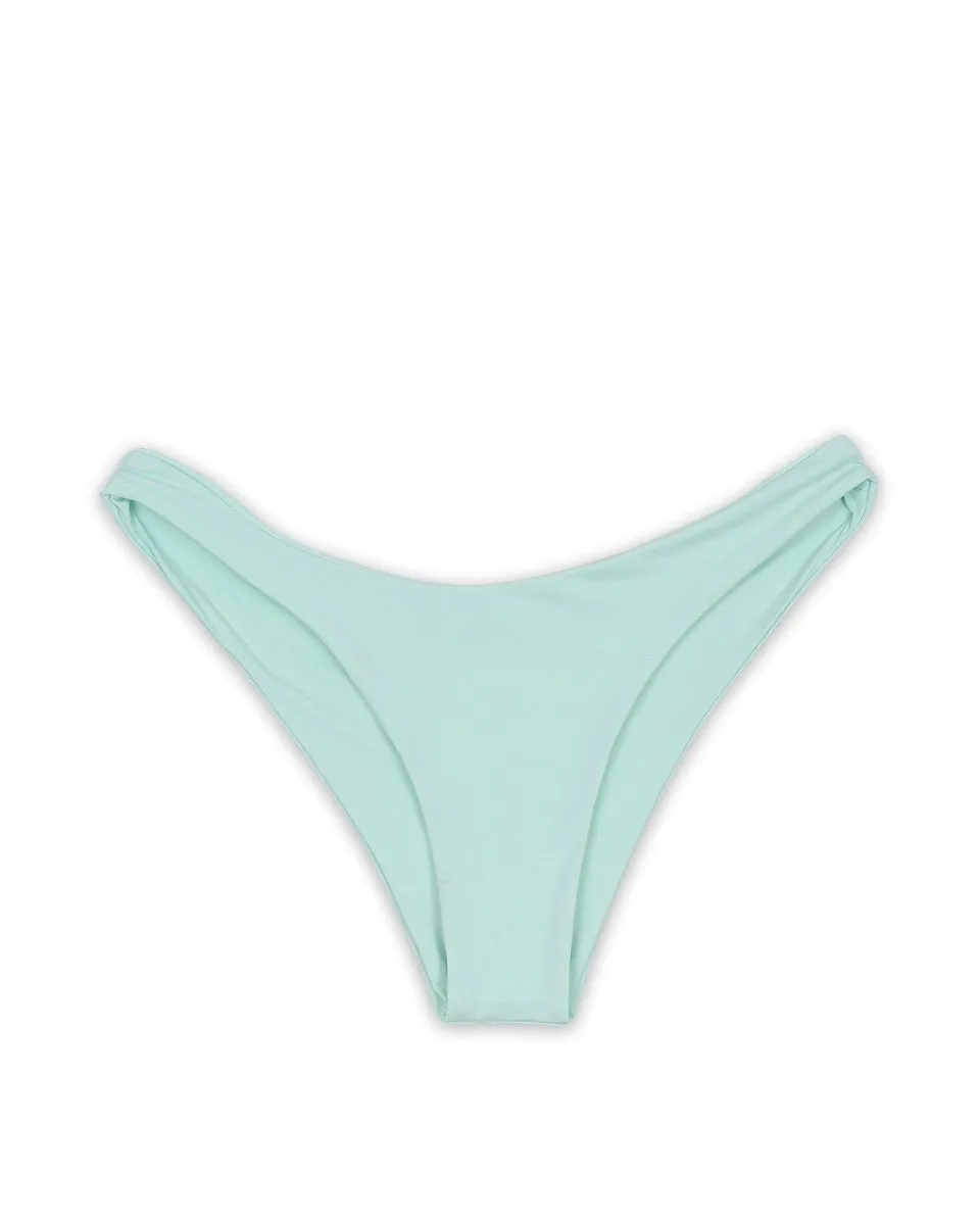 Alexis Seamless Bikini Bottom in More Colors