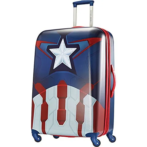 American Tourister American Tourister Marvel Spinner 28