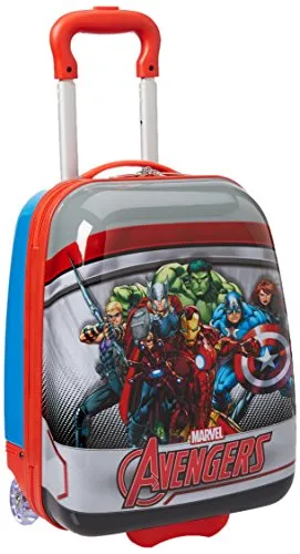 American Tourister Marvel 18