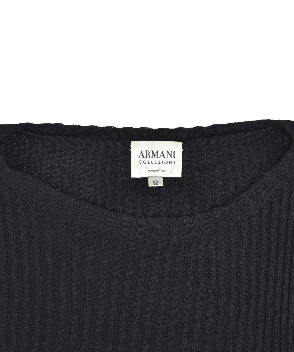 ARMANI Collezioni Sweater (52 IT)