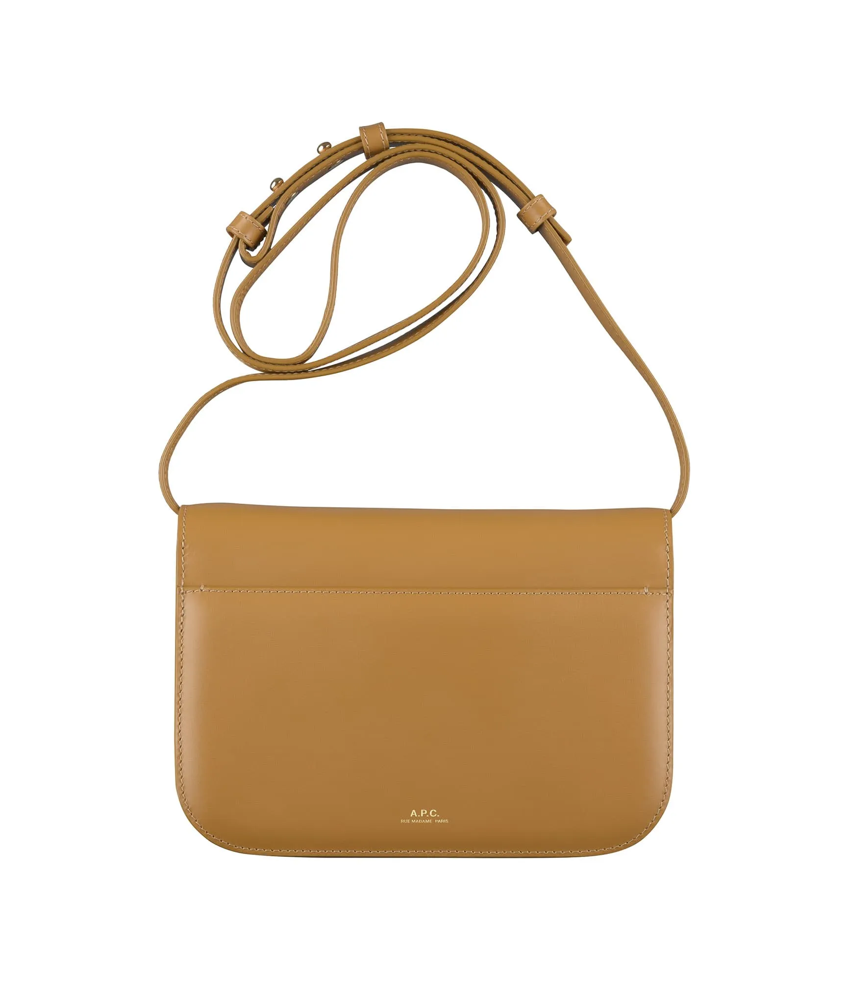 Astra Small bag