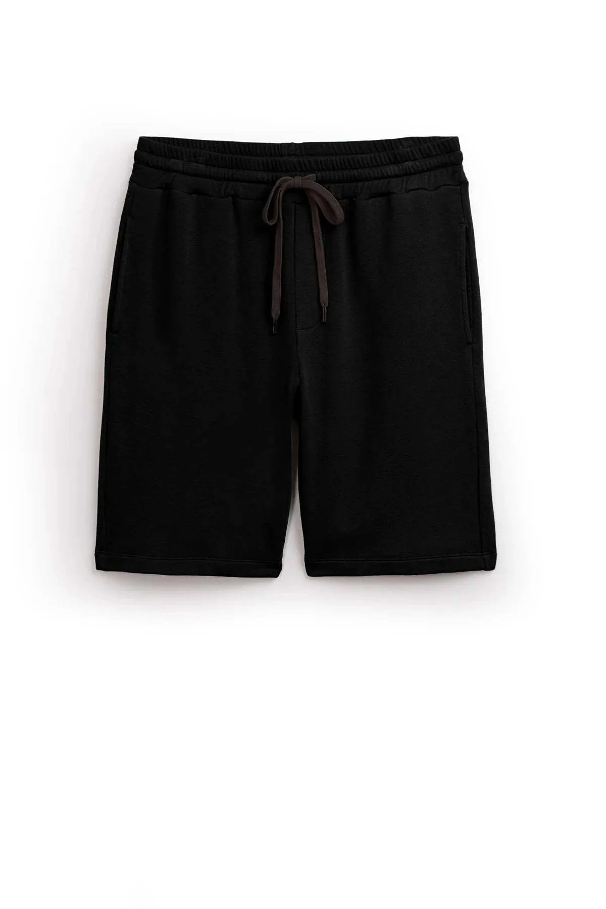 Atlas Short - black