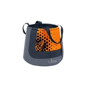 Beal Monster Cocoon Chalk Bag