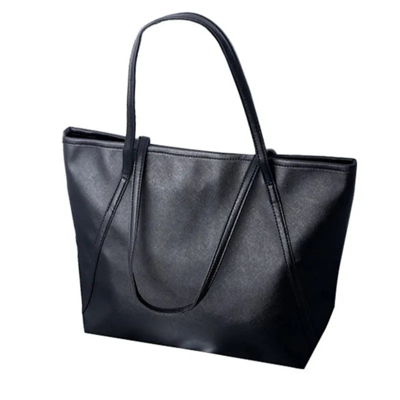 Best Selling Women Bag Elegant girls hbags leather shoulder bag Two style 9 cy color flower Women tote bolsas