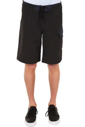 Board Short - black