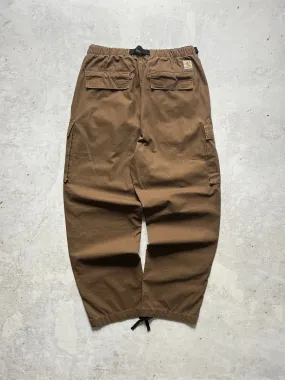 Brand New Carhartt WIP Ripstop Cargo Pants (M)