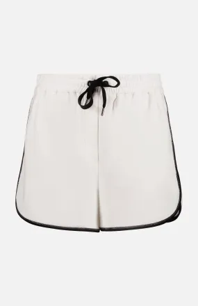    BRUNELLO CUCINELLI   Bermuda Short