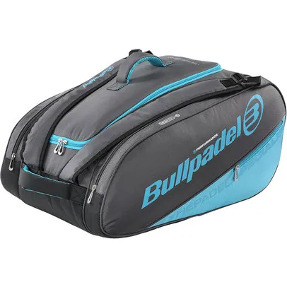 BullPadel BPP-23014 Performance Bag