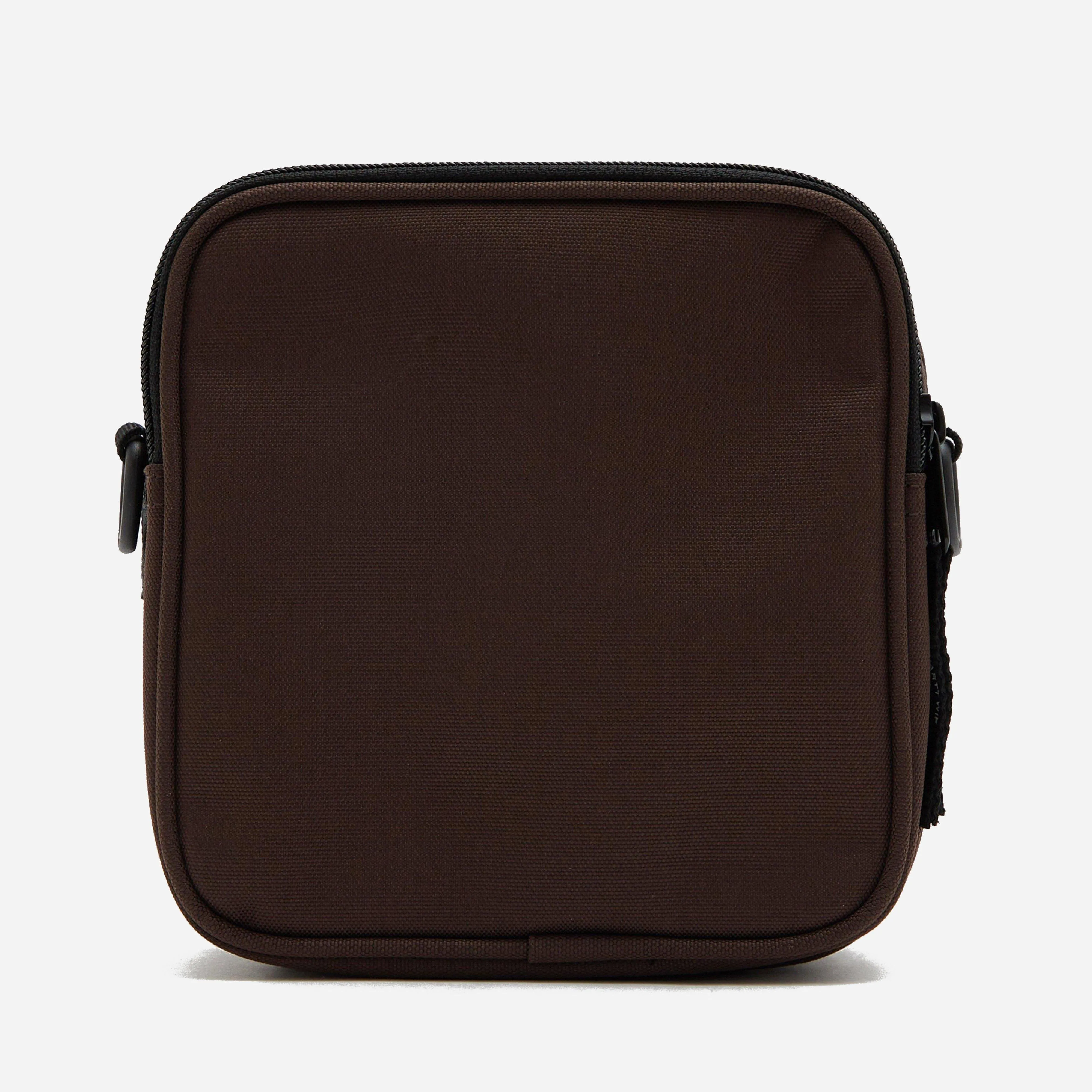 Carhartt WIP Essentials Side Bag