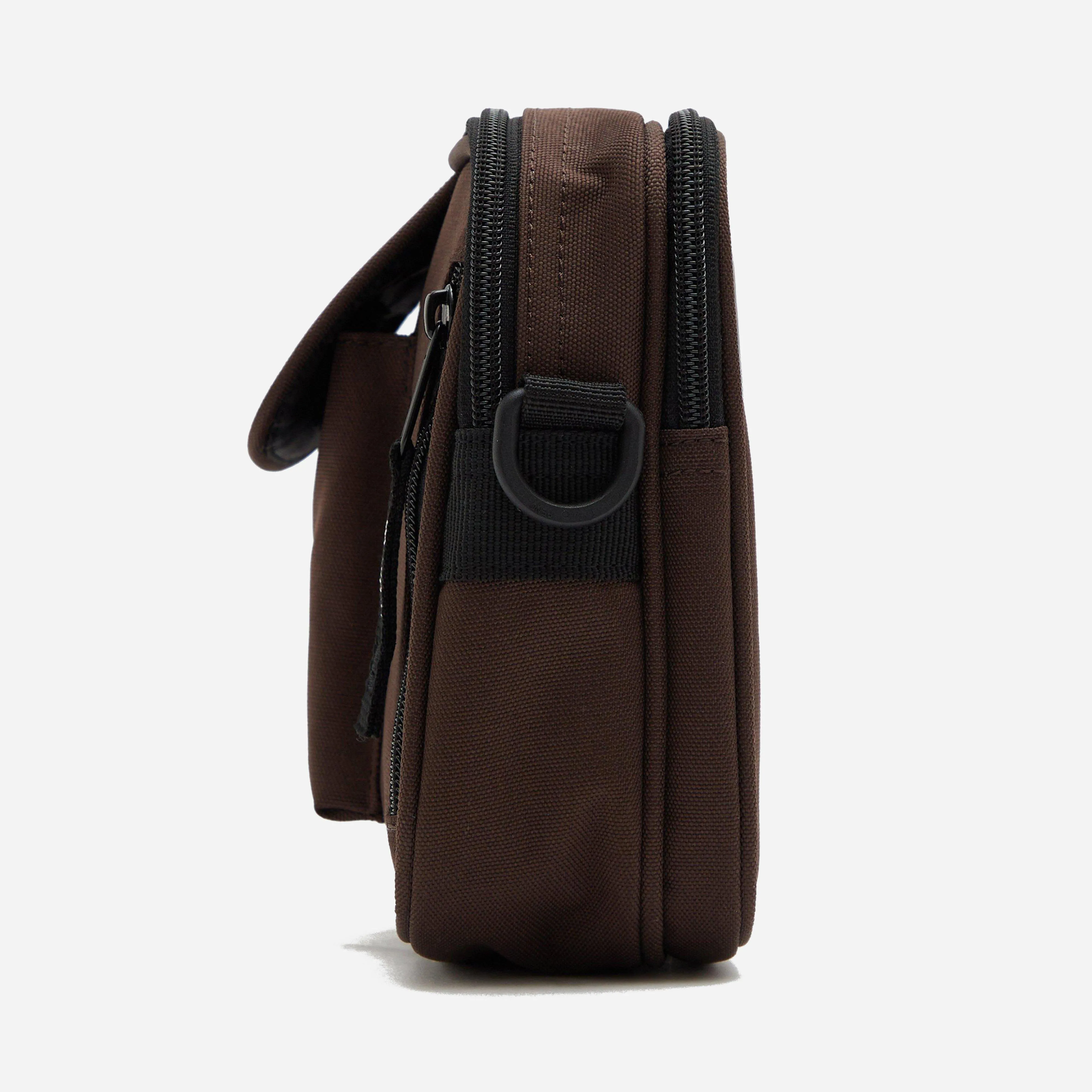 Carhartt WIP Essentials Side Bag