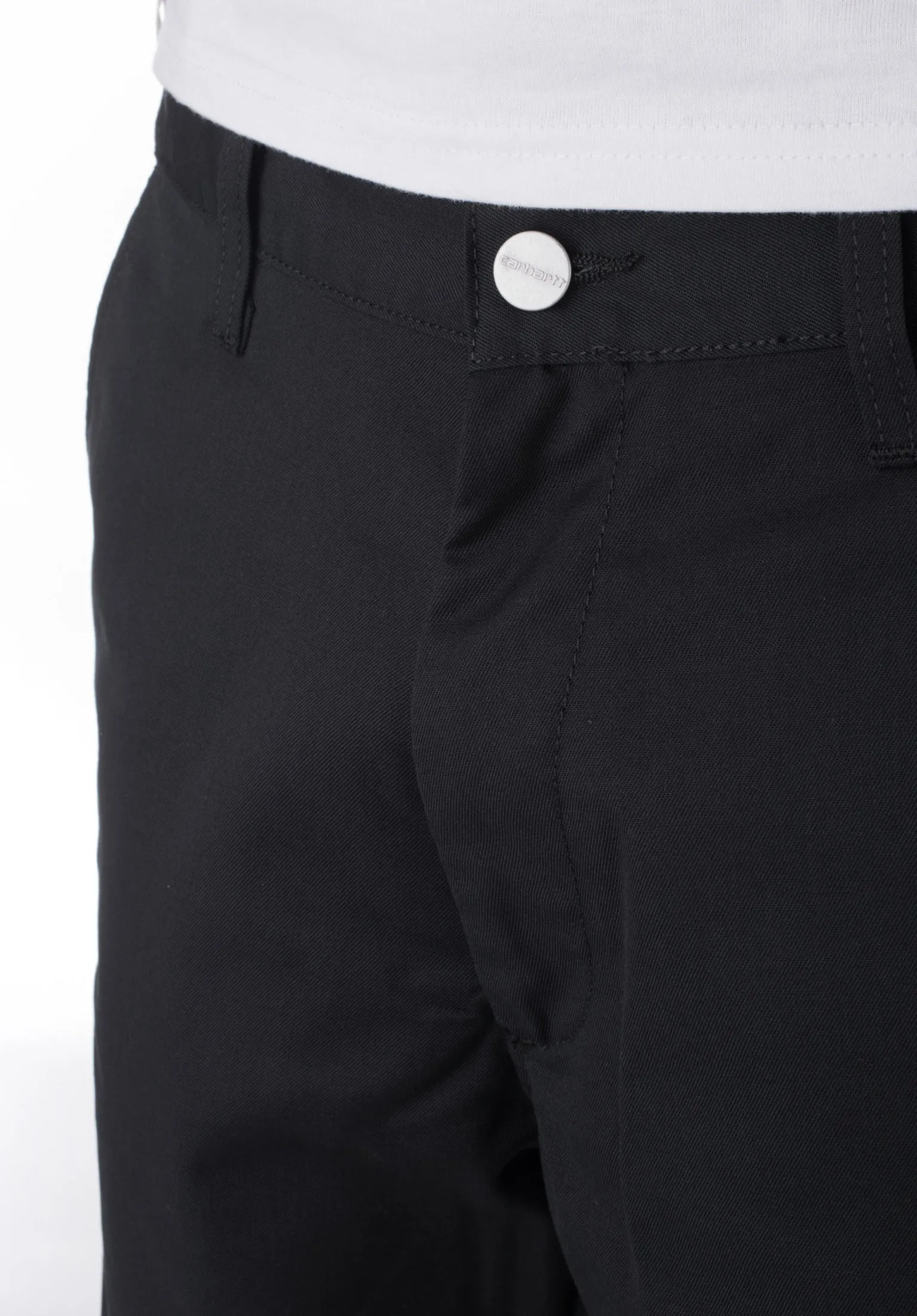 Carhartt WIP Presenter Short