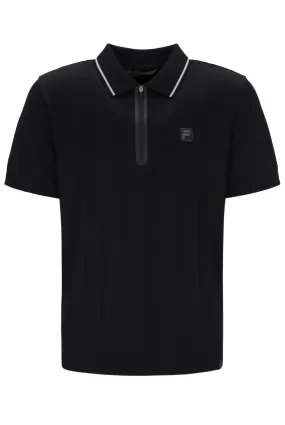 Casa Cable Zip Polo