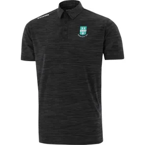 Castlemitchell GFC Kids' Osprey Polo Shirt