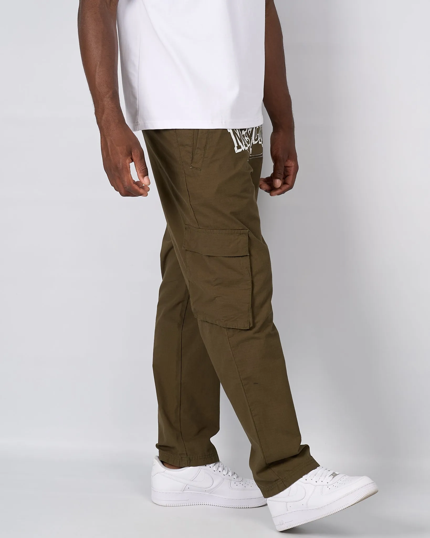 Challenger Cargo Pants