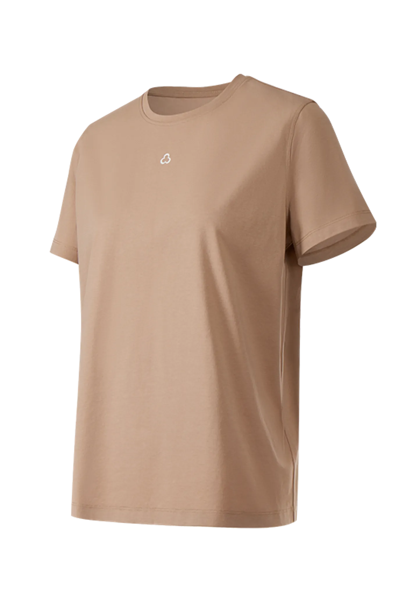 Classic Short Sleeve Tee