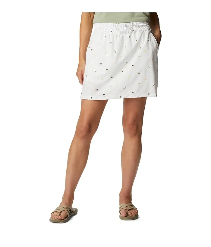 Columbia Alpine Chill™ Zero Skort