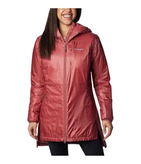 Columbia Arch Rock™ Double Wall Elite™ Mid Jacket