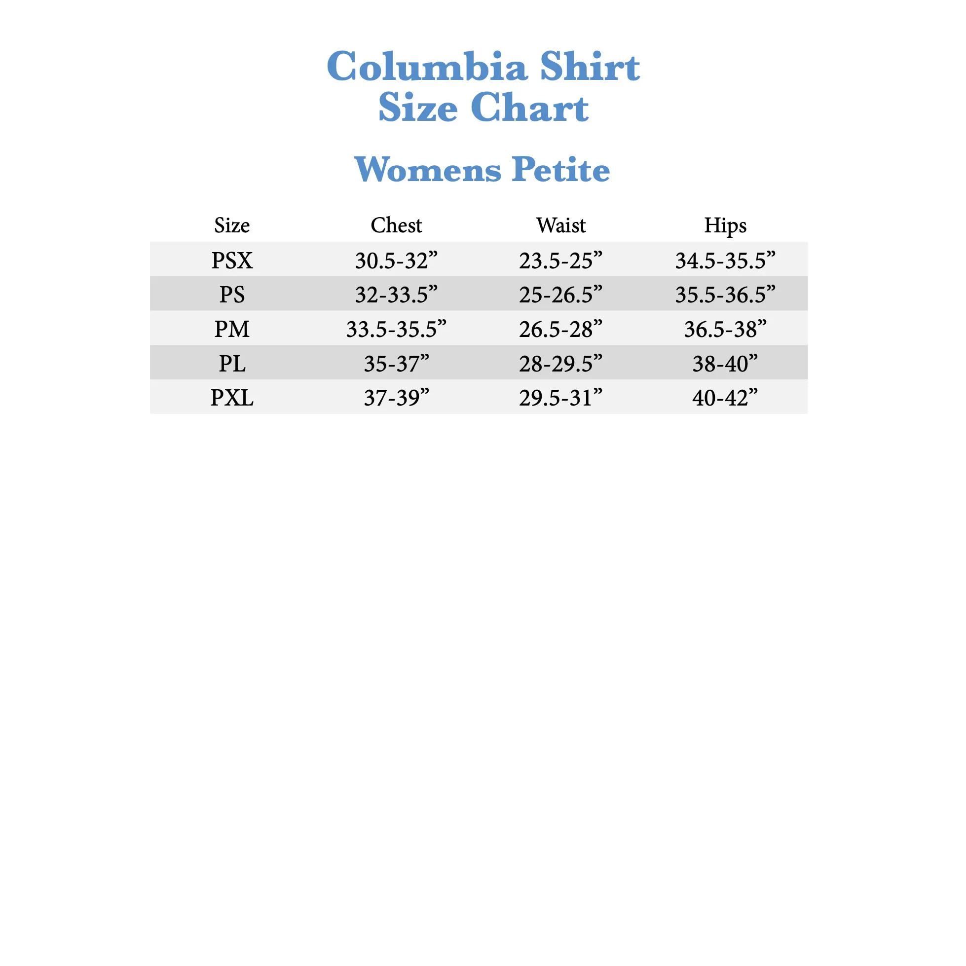 Columbia Hike™ Short Sleeve Crew