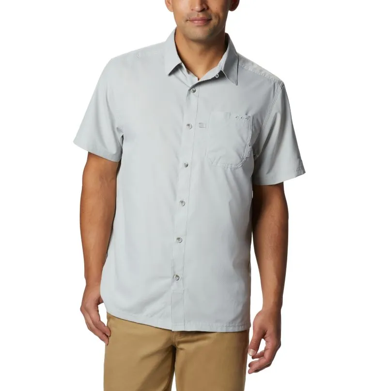 Columbia Men's PFG Slack Tide Camp Shirt | 3 colors