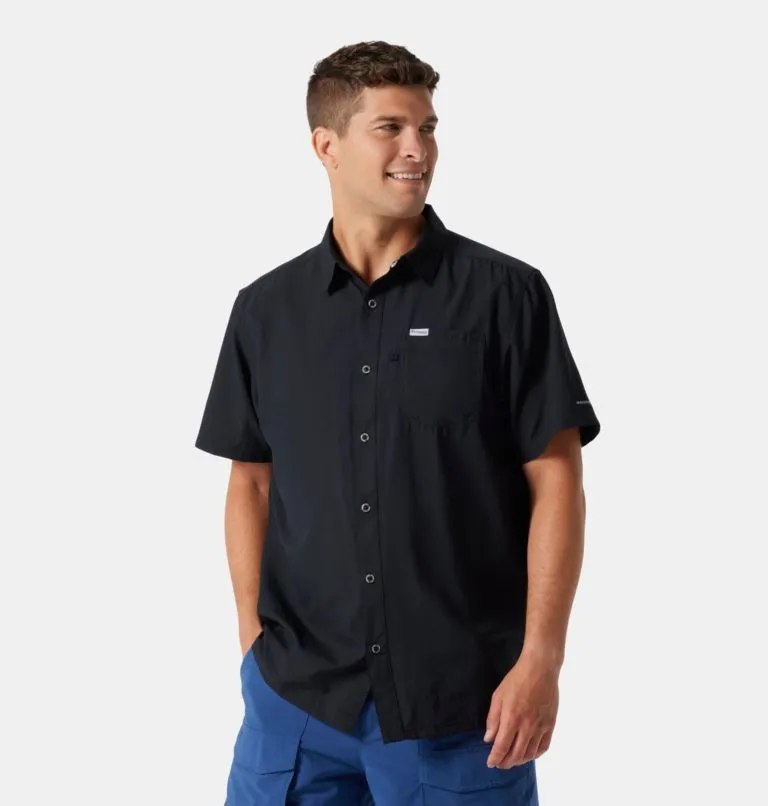 Columbia Men's PFG Slack Tide Camp Shirt | 3 colors