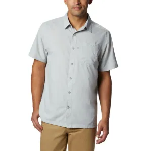 Columbia Men's PFG Slack Tide Camp Shirt | 3 colors