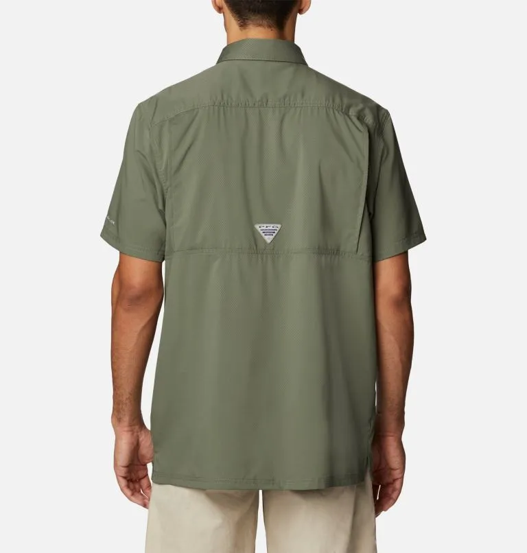 Columbia Men's PFG Slack Tide Camp Shirt | 3 colors