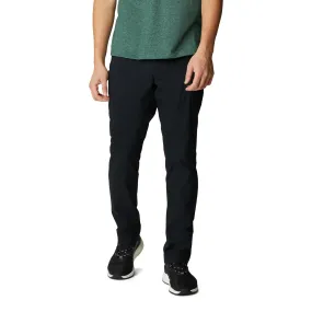 Columbia Men´s Royce Range Heat Pant Black | Buy Columbia Men´s Royce Range Heat Pant Black here | Outnorth