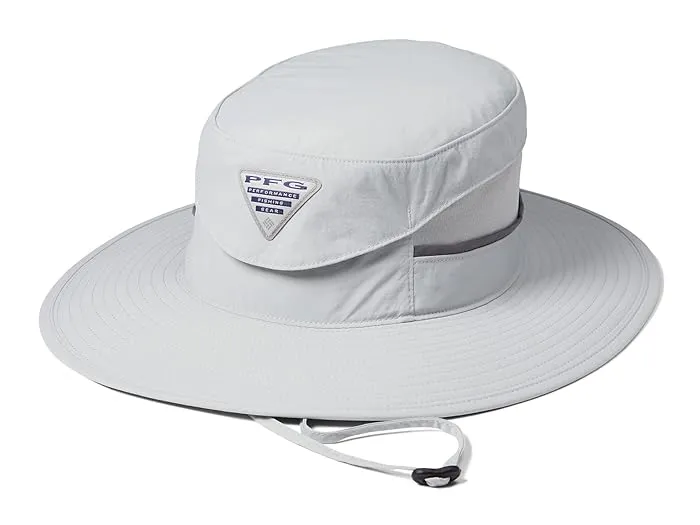 Columbia PFG Backcast™ Booney