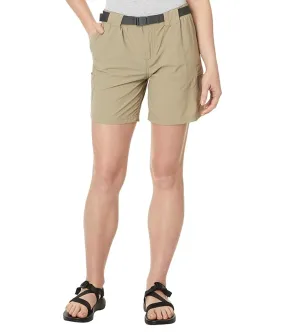 Columbia Sandy River™ Cargo Short