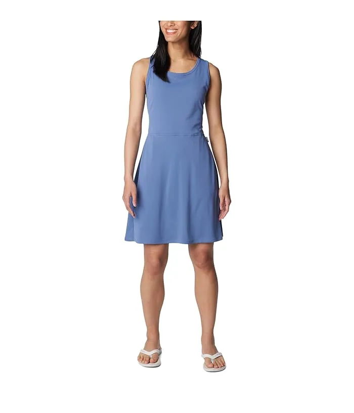 Columbia Tidal™ Dress