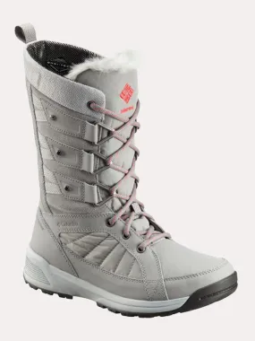     COLUMBIA  Women's Meadows Omni-Heat 3D Boot    