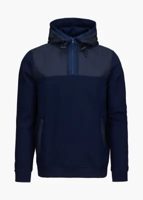 Davos Hoodie