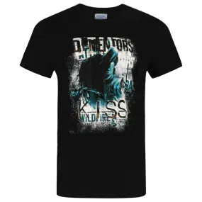 DEMENTORS KISS Harry Potter T SHIRT