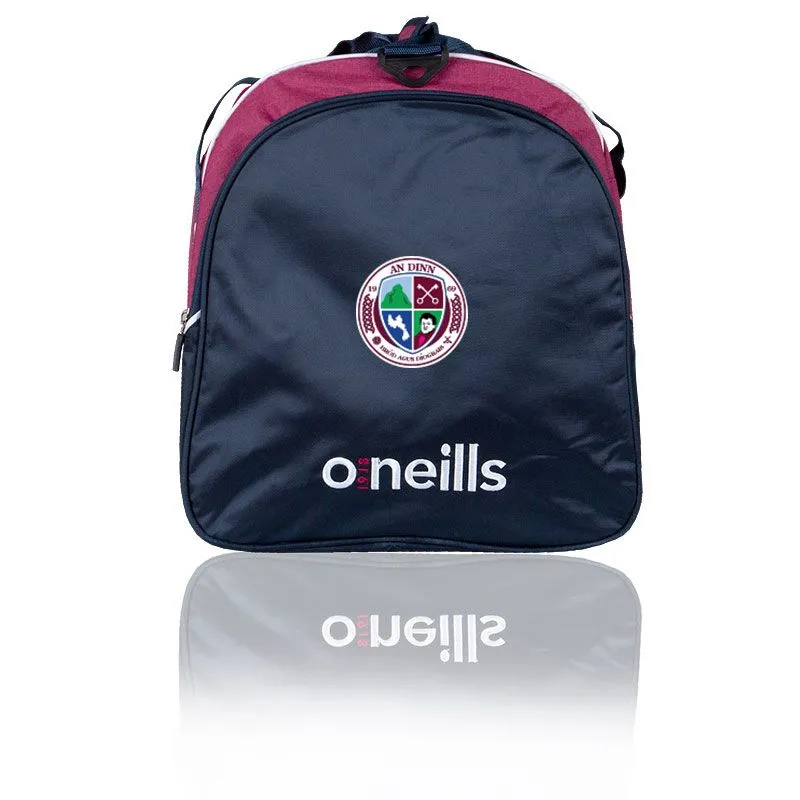 Denn GFC Bedford Holdall Bag 