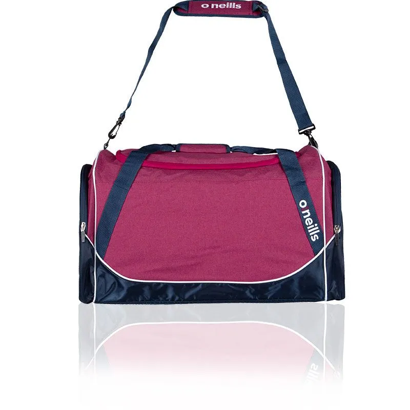 Denn GFC Bedford Holdall Bag 