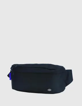 Dickies Martinsville Bum Bag - Black