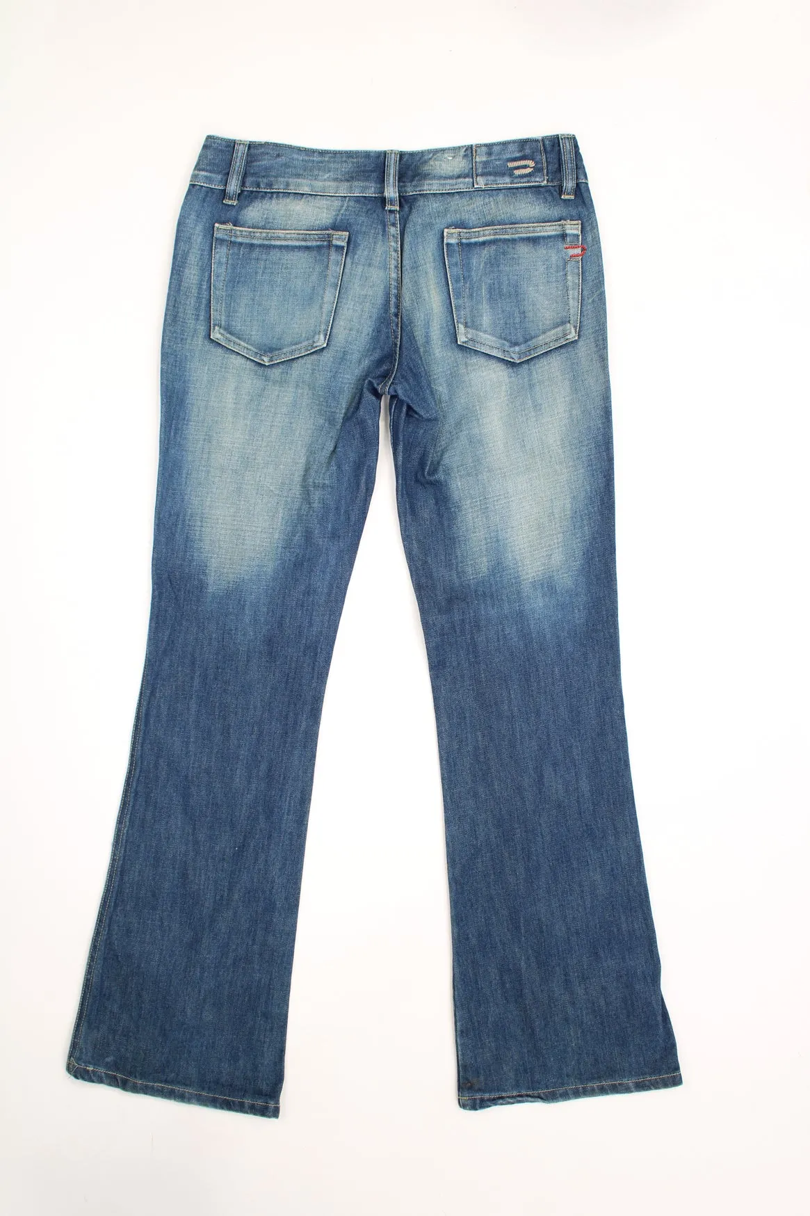 Diesel Jeans