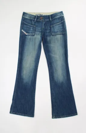 Diesel Jeans