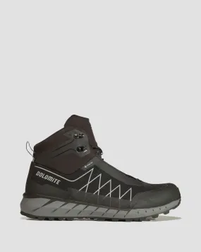 DOLOMITE CRODA NERA HI GTX shoes 289223-119