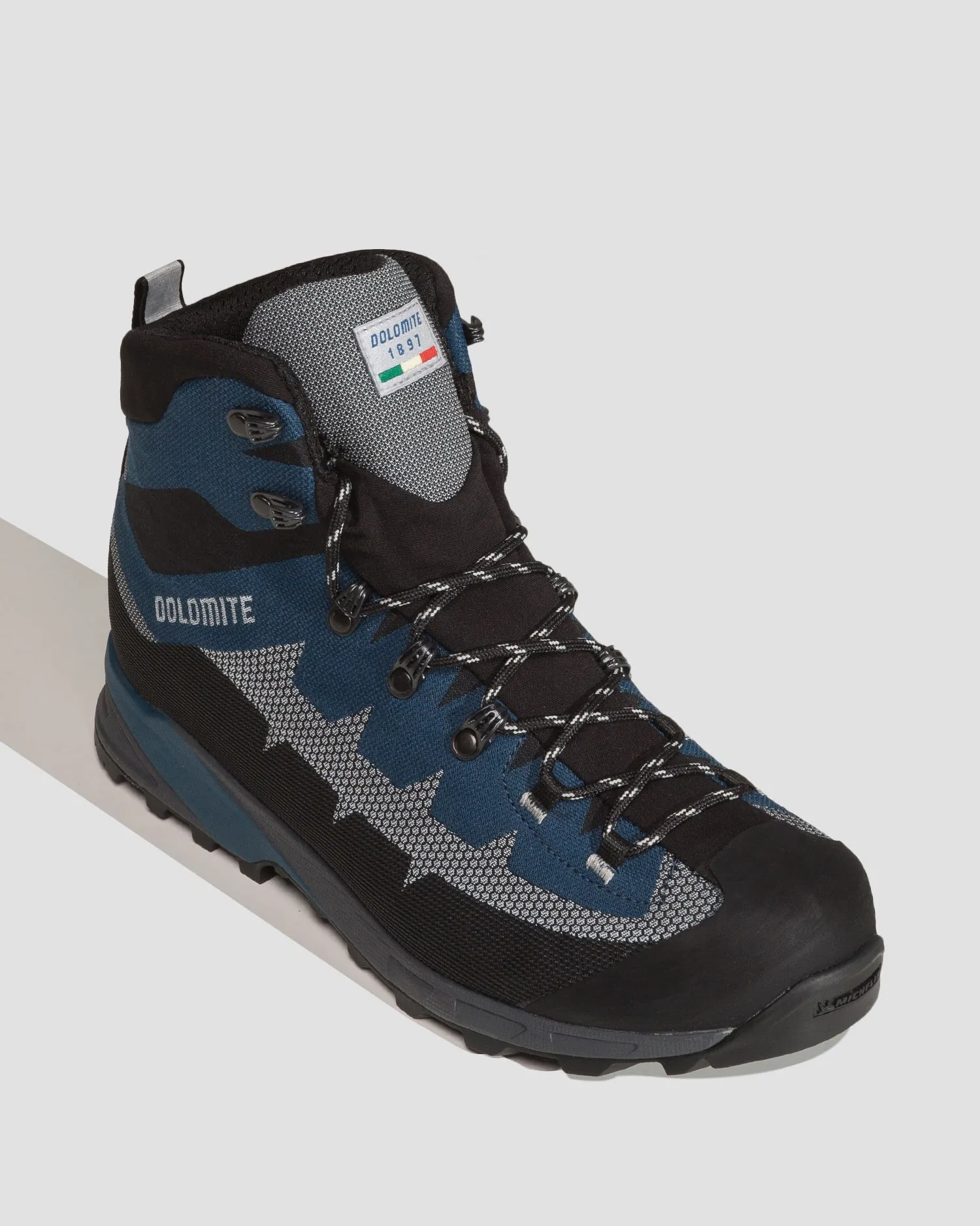 DOLOMITE STEINBOCK WT GTX 2.0 shoes 280419-579