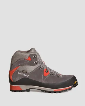 DOLOMITE ZERMATT GTX shoes 248113-1153