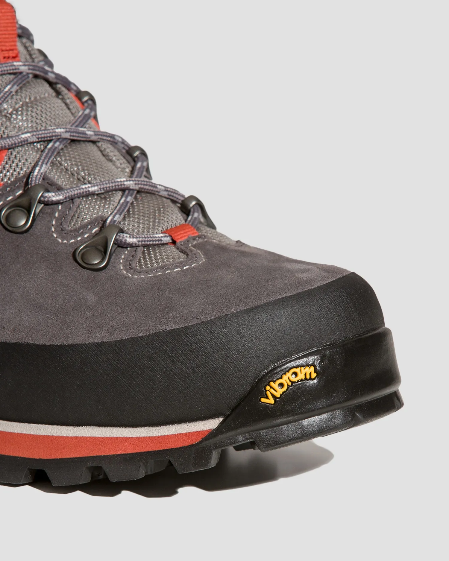 DOLOMITE ZERMATT GTX shoes 248113-1153