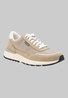 Eastland Men's Leap Jogger Sneakers at Jos. A. Bank, D Width - Shoes