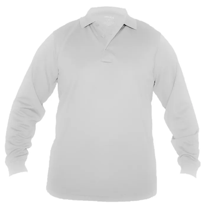 Elbeco UFX Long Sleeve Tactical Polo