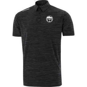 Fahy Rovers Kids' Osprey Polo Shirt