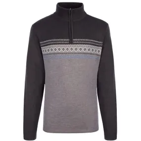 fera meister stefan sweater - men's